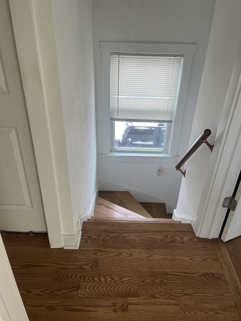 Gallery Image 17