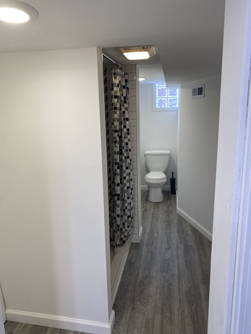 Gallery Image 20