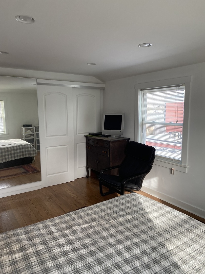Gallery Image 13