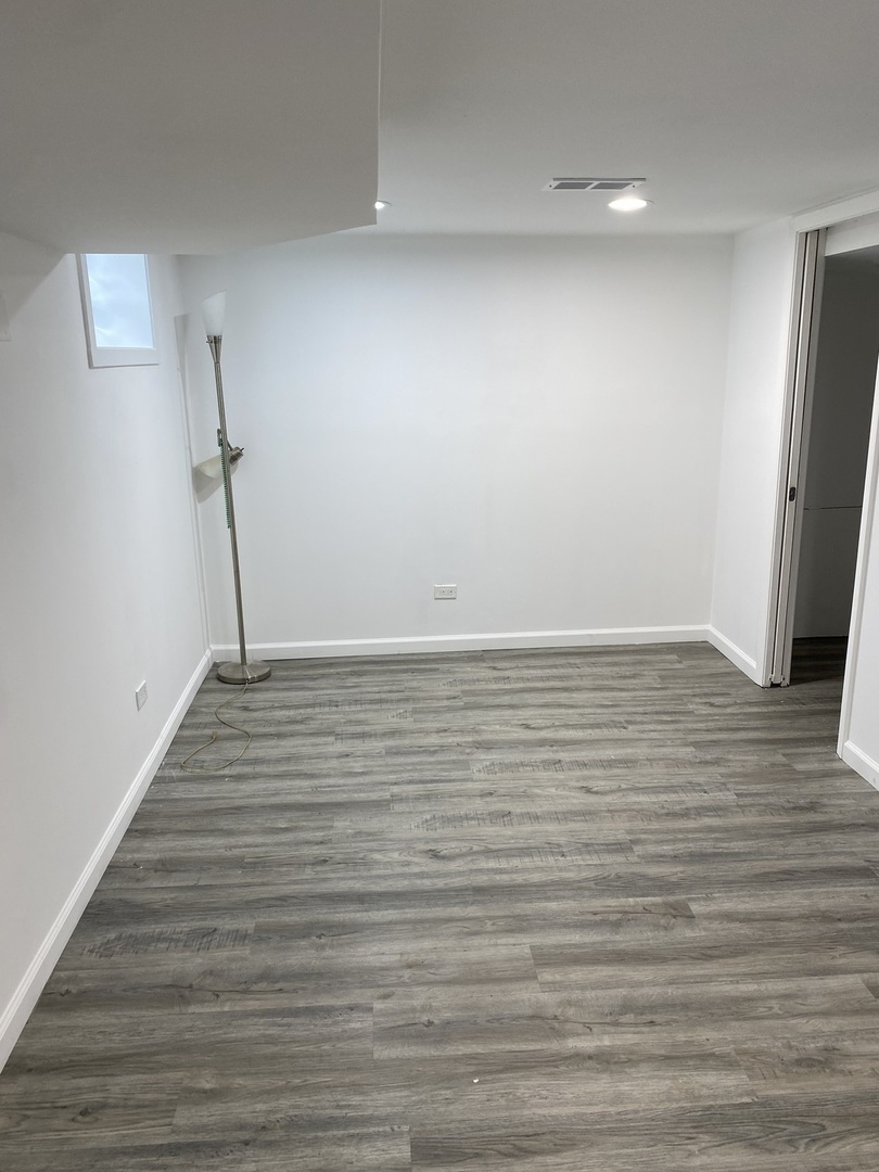 Gallery Image 19