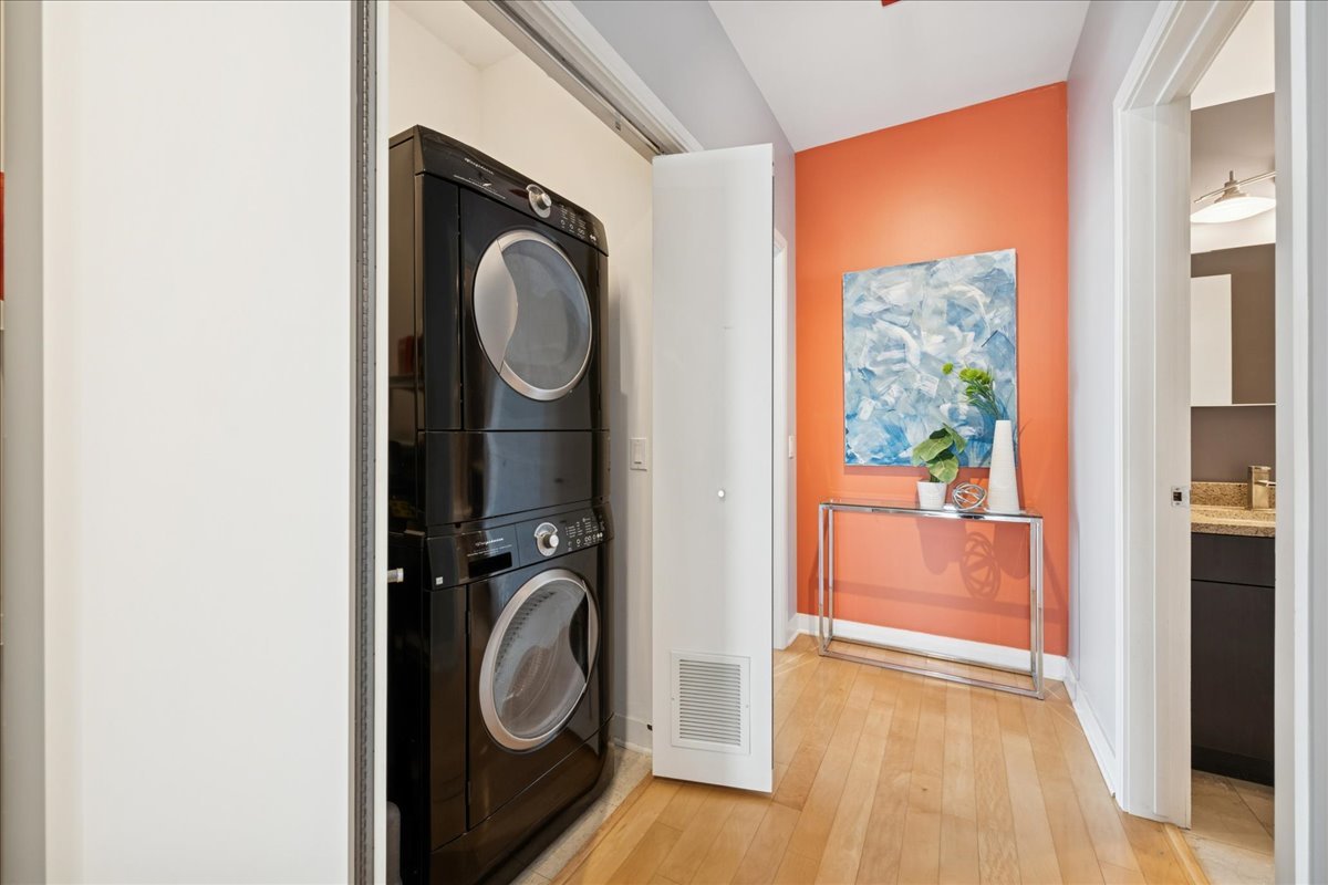Gallery Image 19