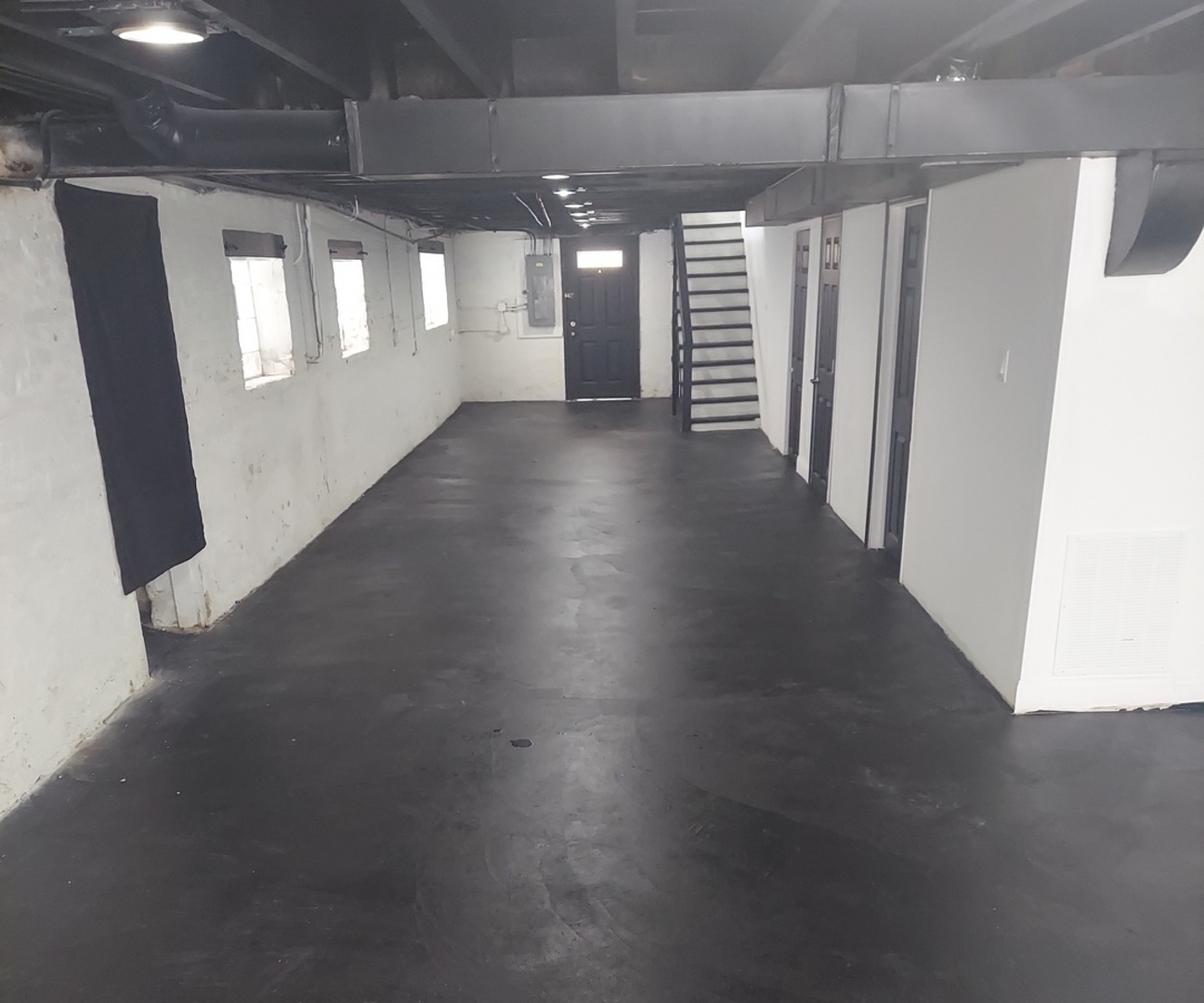 Gallery Image 20