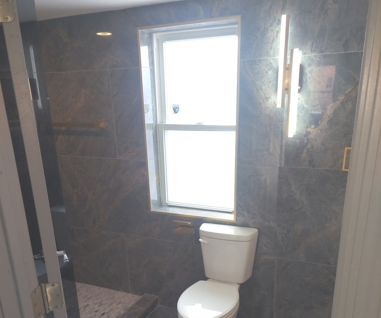 Gallery Image 18