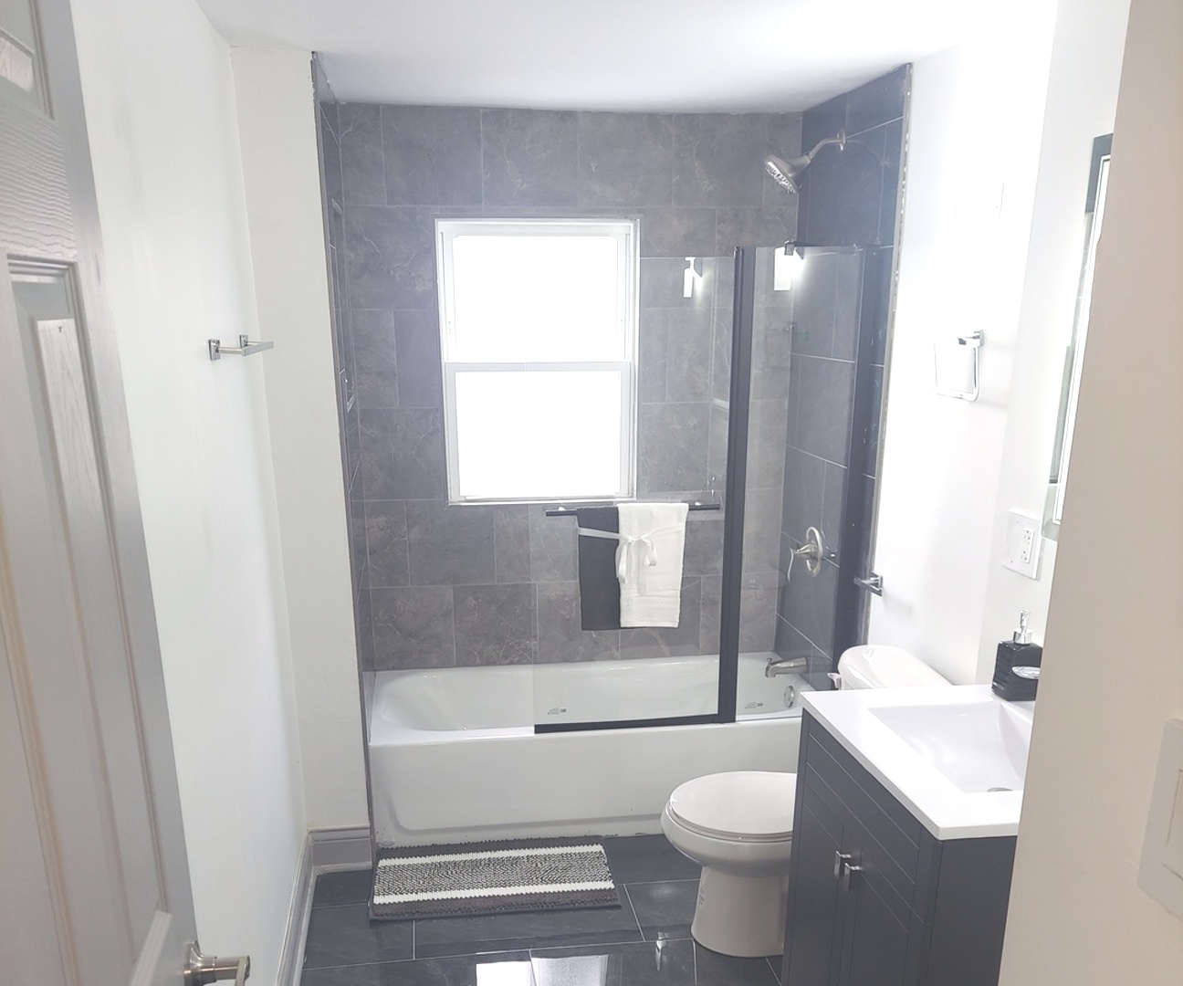 Gallery Image 21
