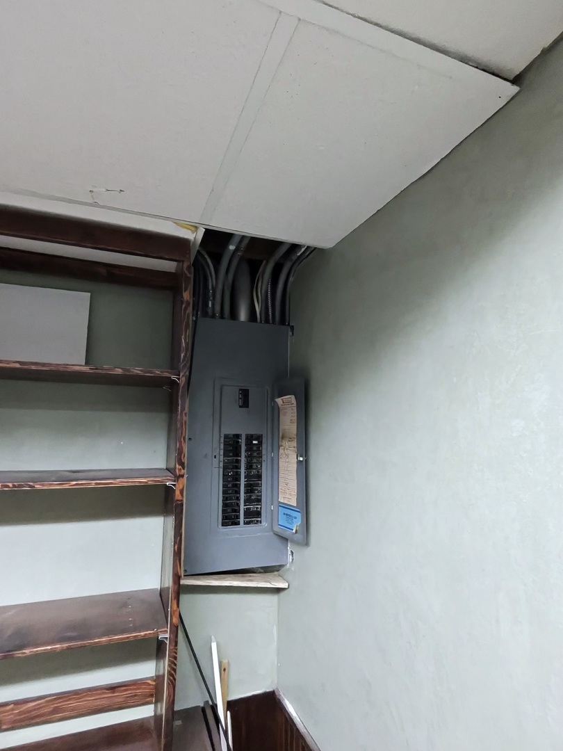 Gallery Image 7