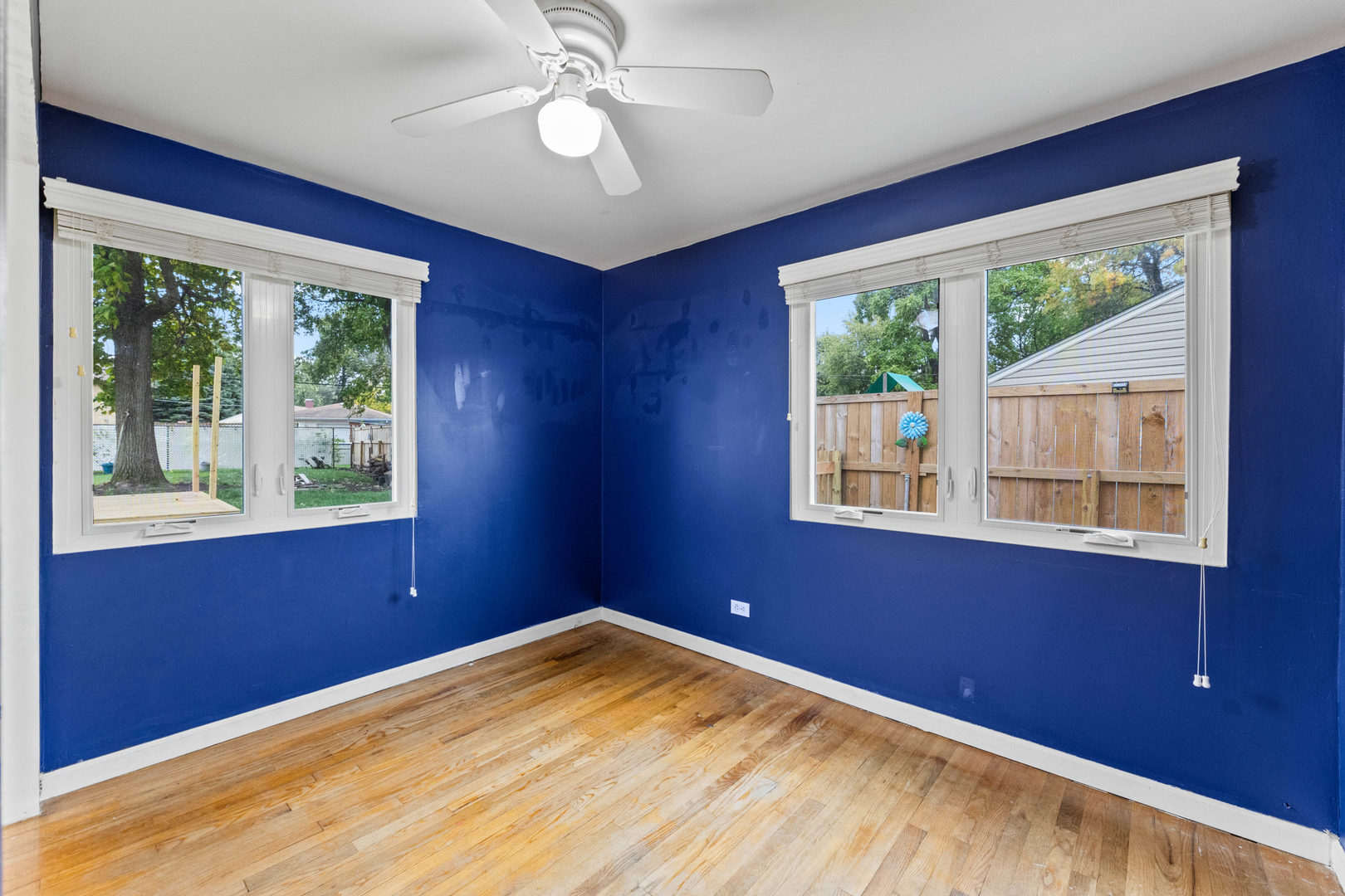 Gallery Image 7