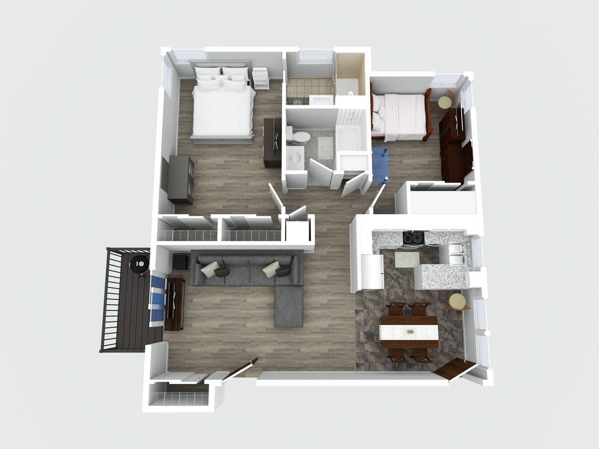 Gallery Image 2