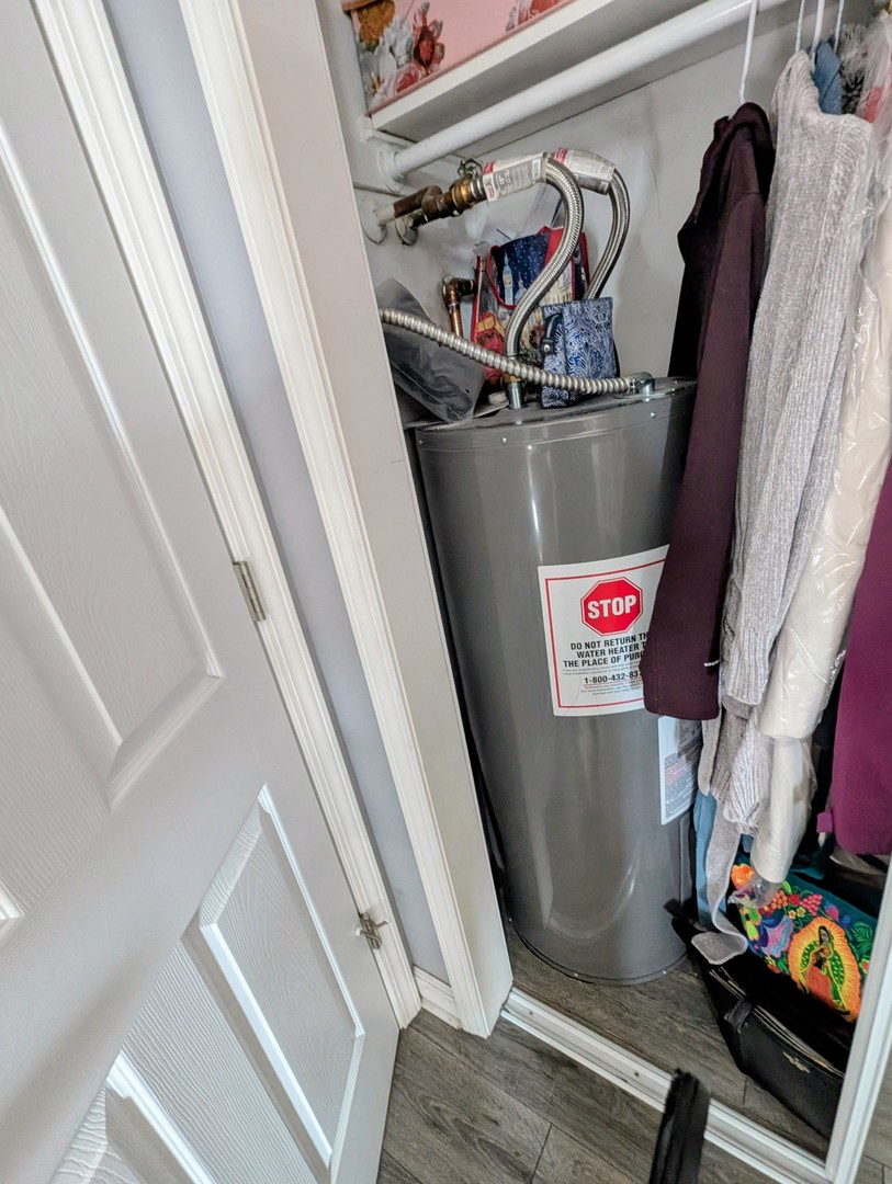 Gallery Image 13
