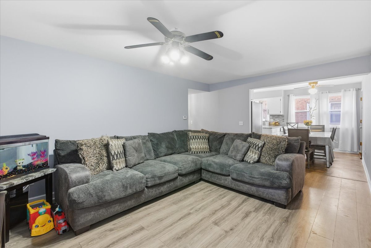 Gallery Image 12