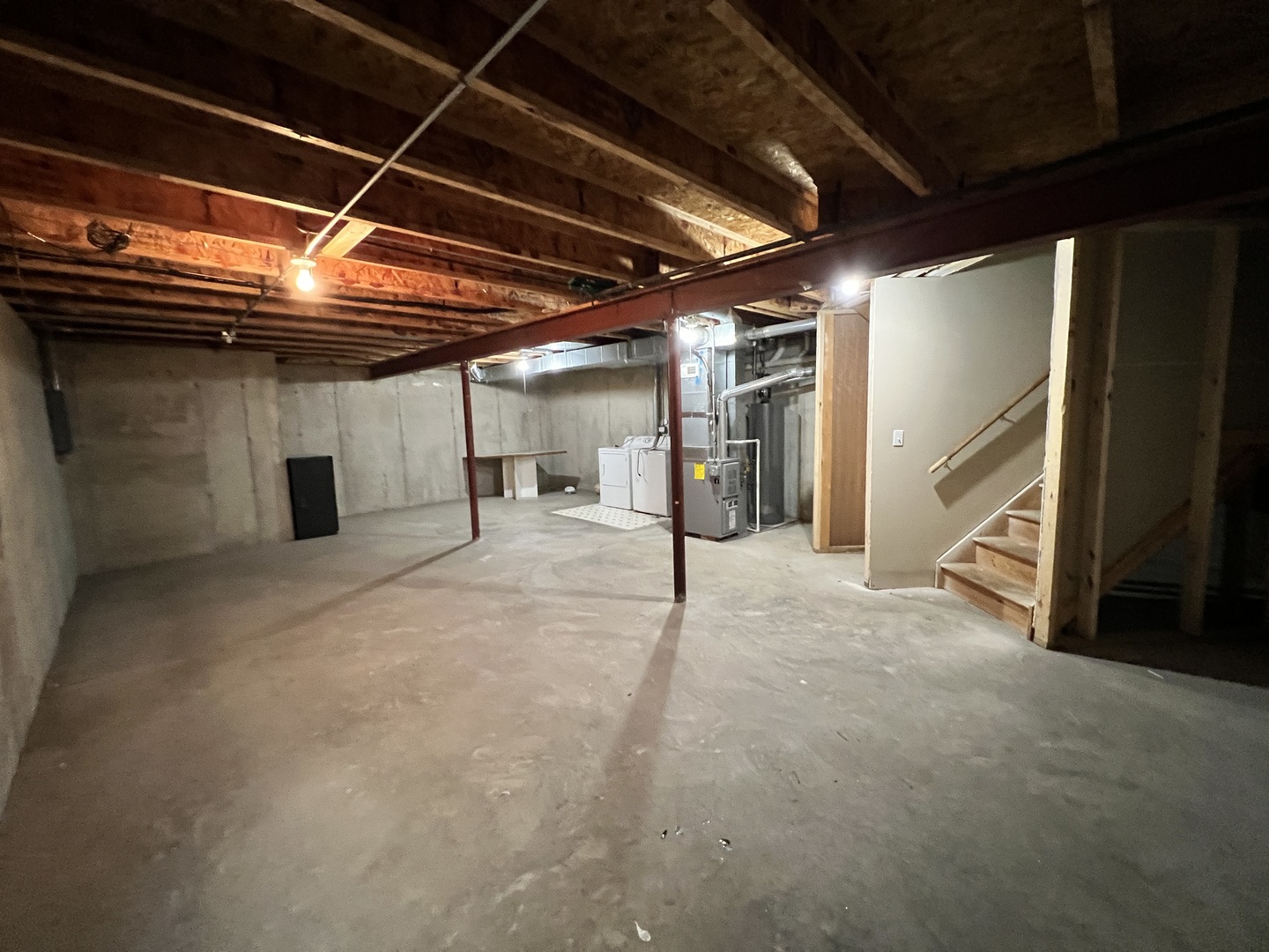 Gallery Image 18