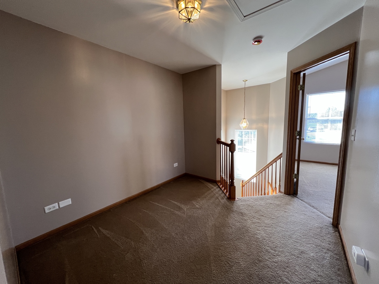 Gallery Image 16