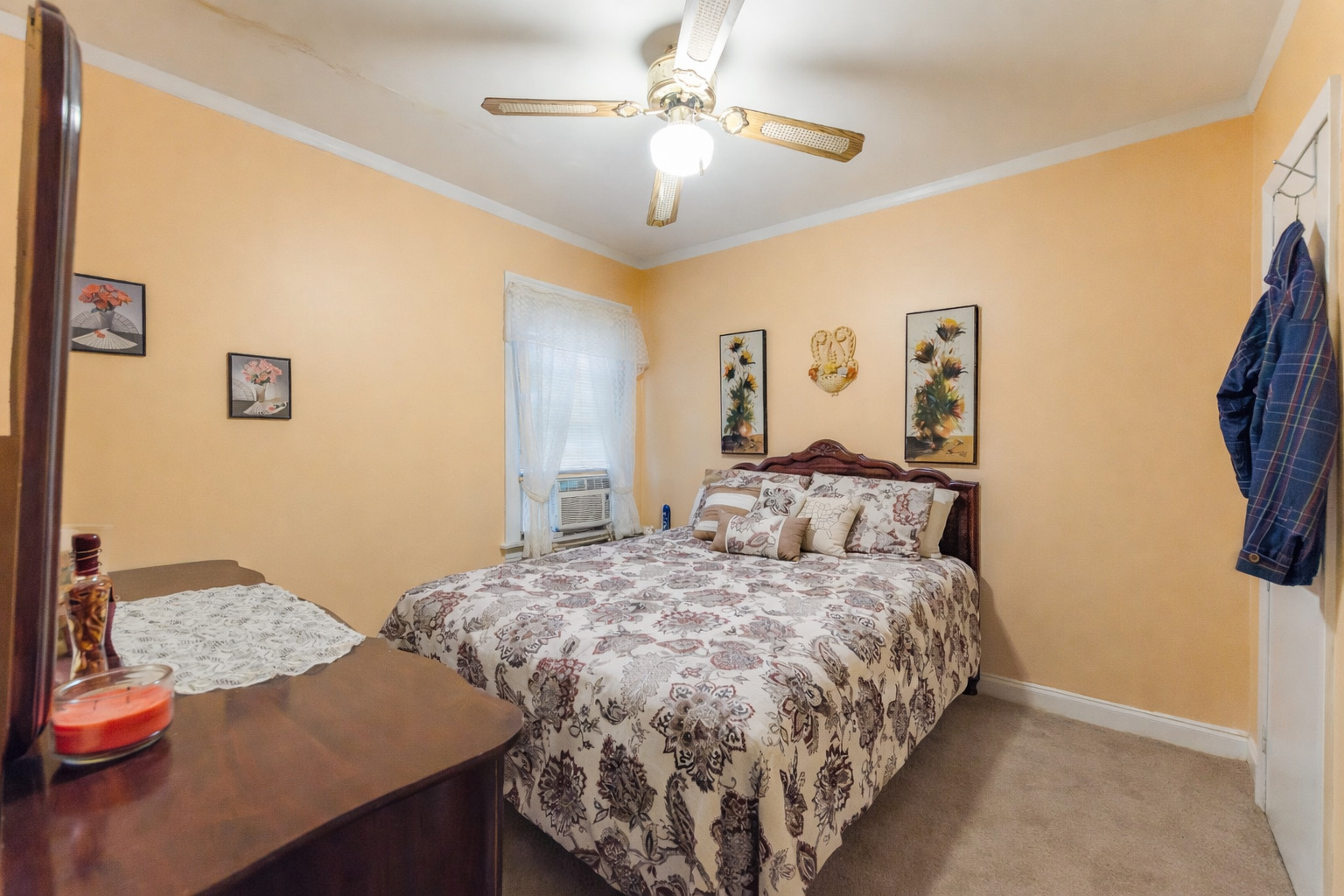 Gallery Image 9