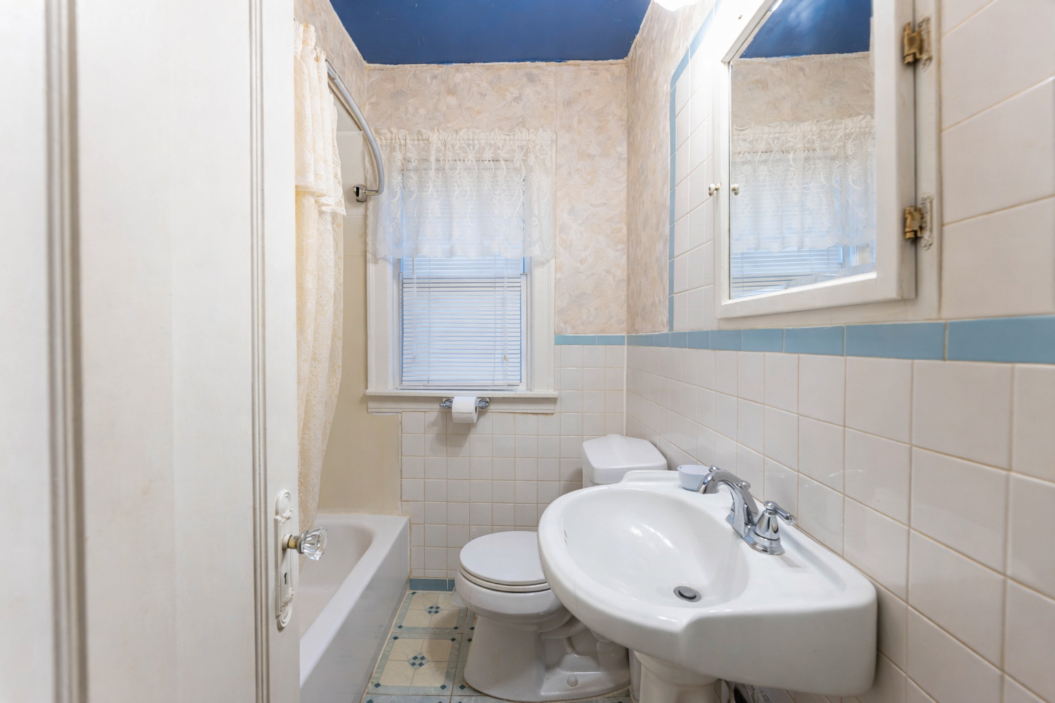 Gallery Image 10