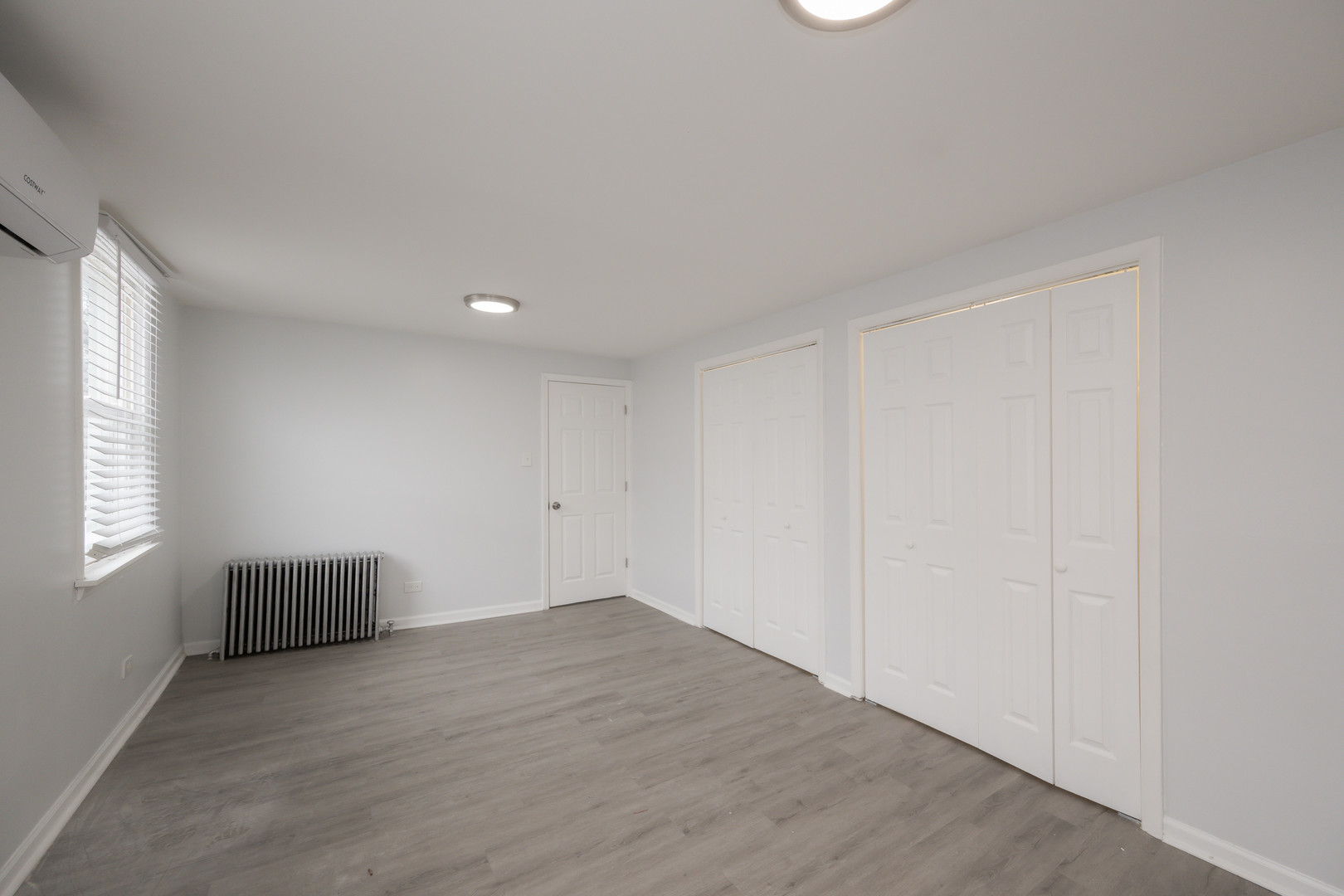 Gallery Image 19