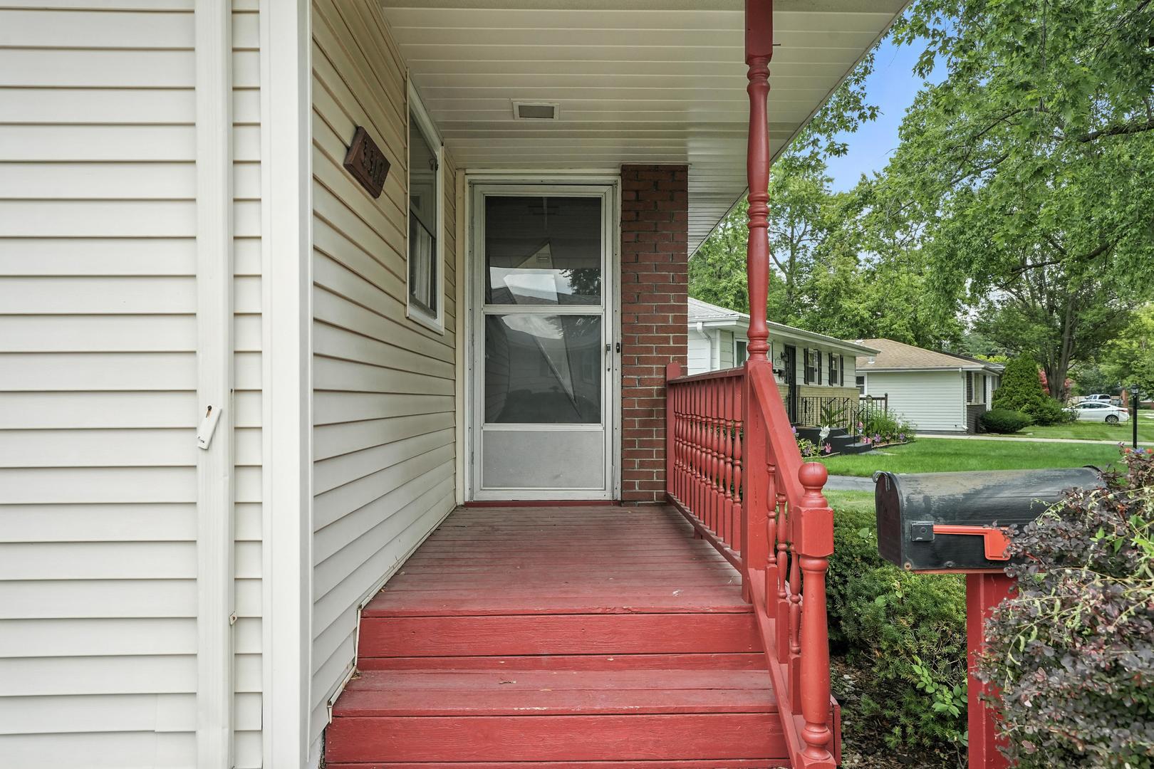 Gallery Image 29