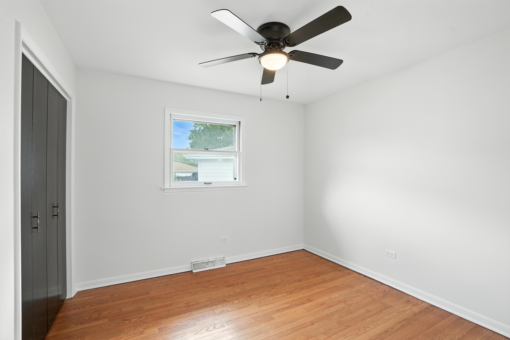 Gallery Image 19