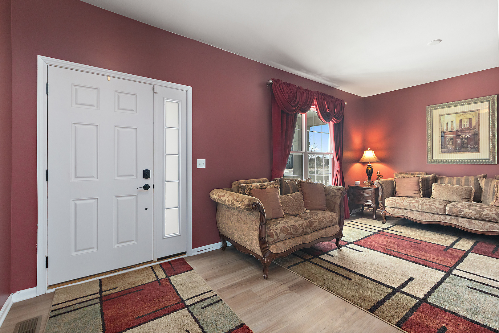 Gallery Image 4