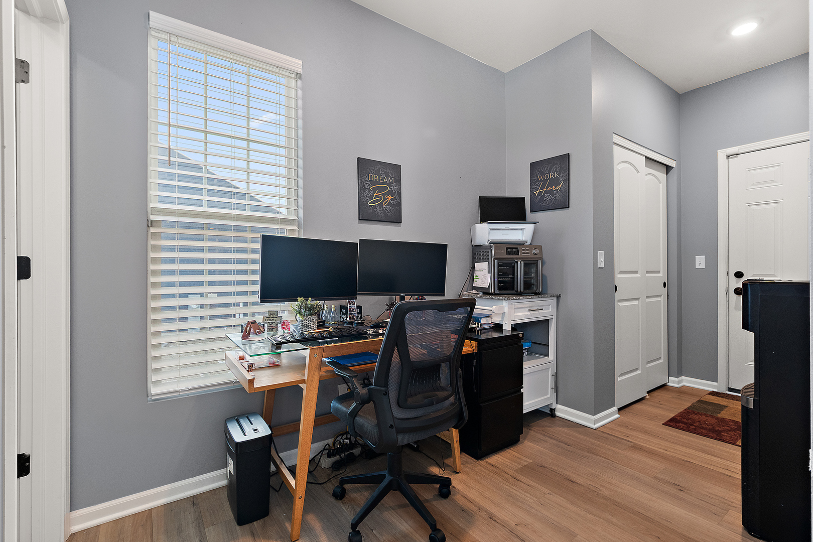 Gallery Image 11
