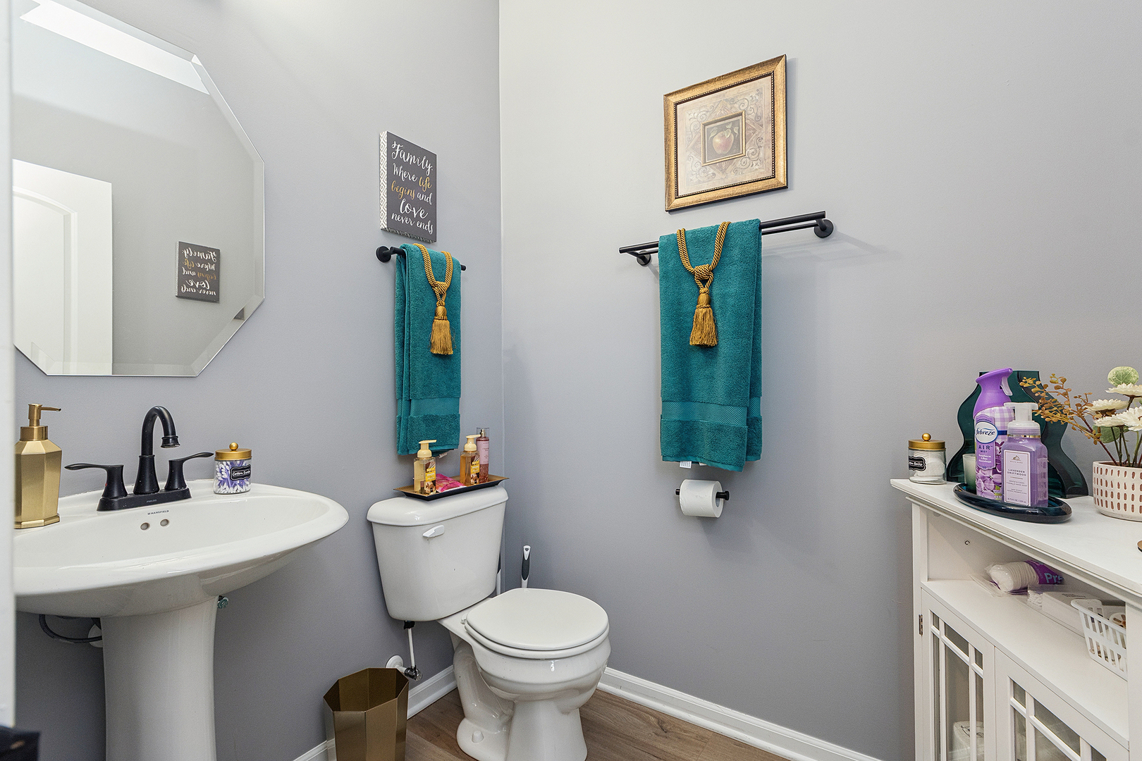 Gallery Image 12