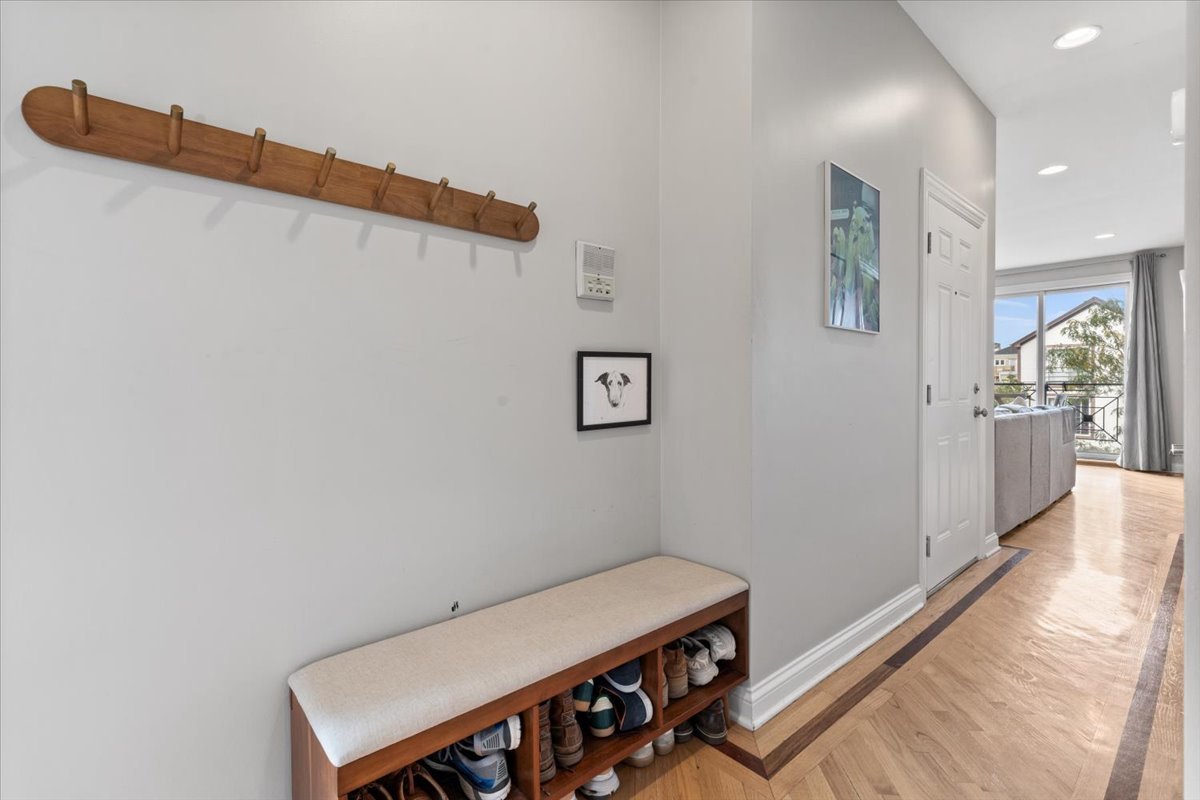Gallery Image 17