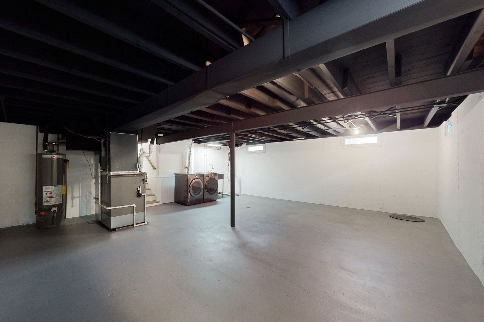 Gallery Image 21