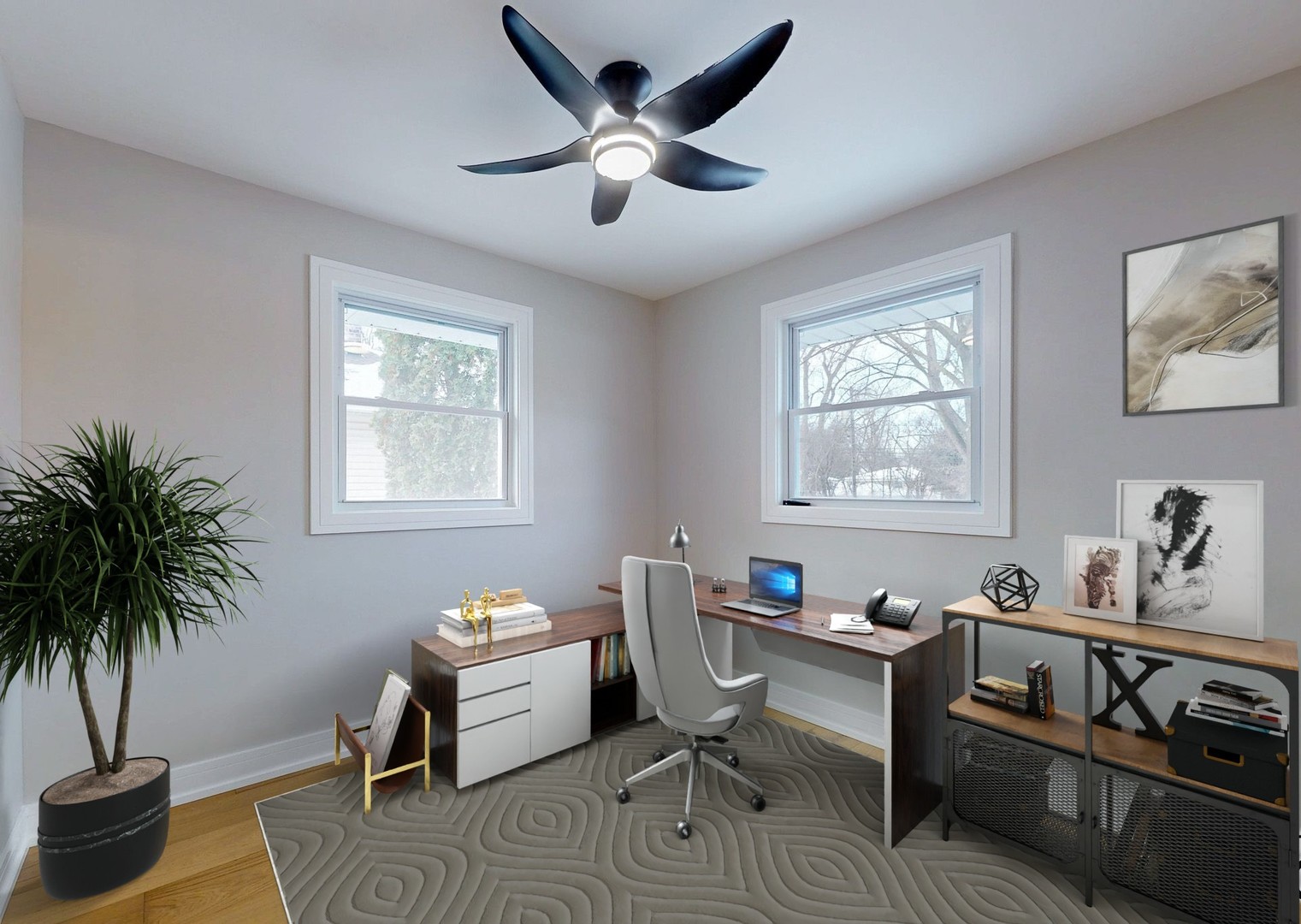 Gallery Image 9
