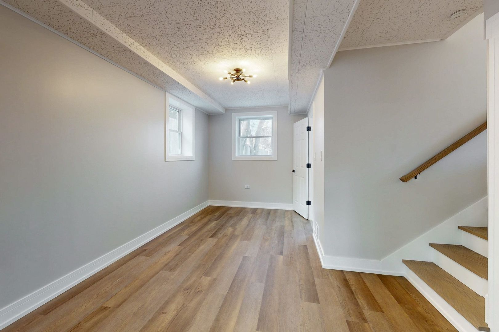 Gallery Image 15