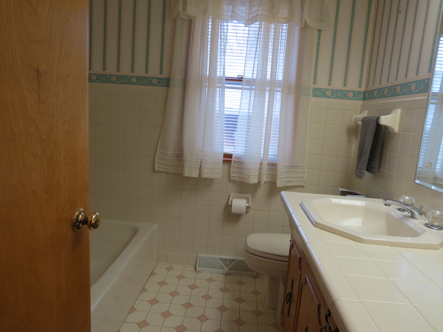 Gallery Image 15