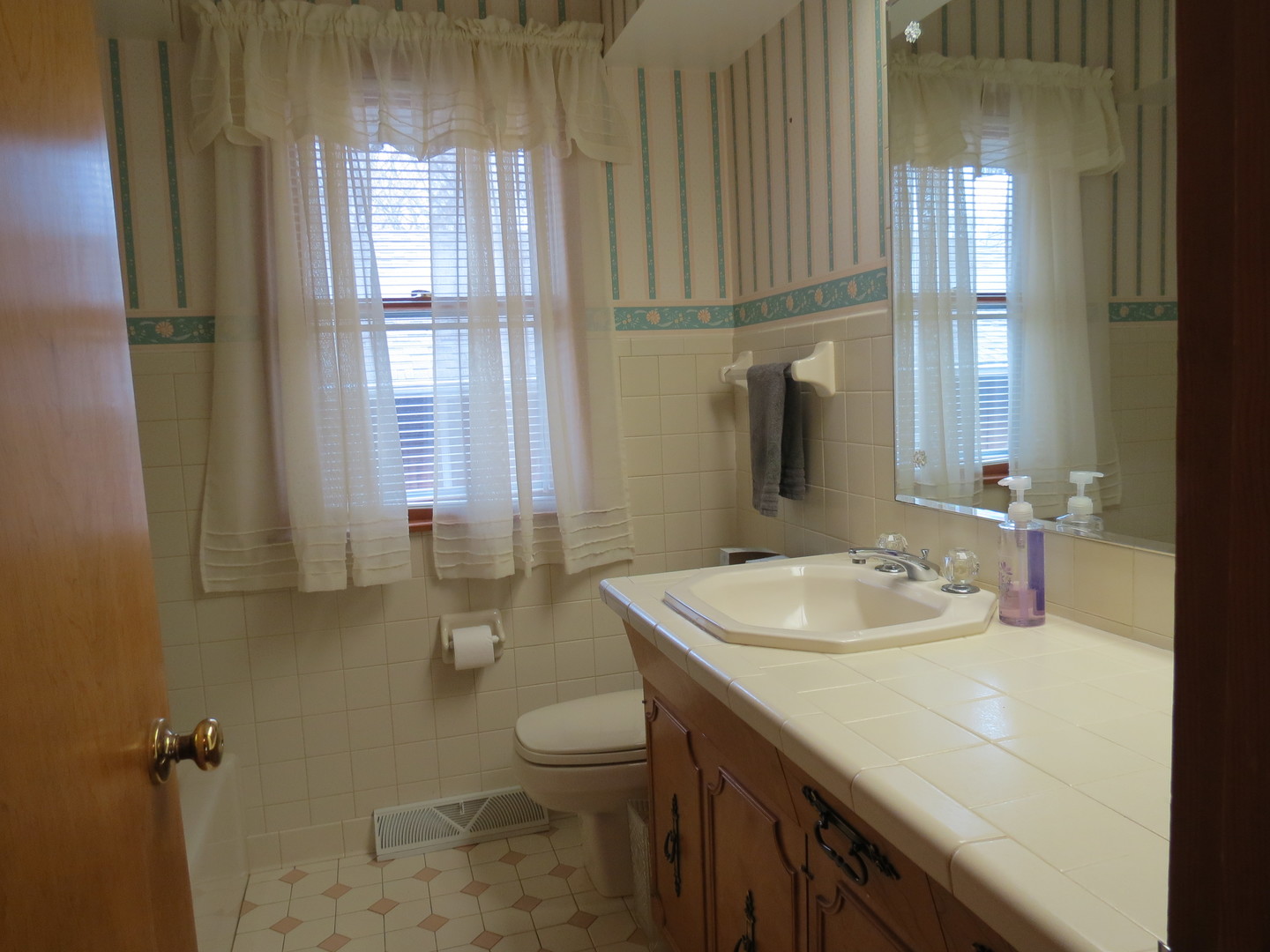 Gallery Image 14