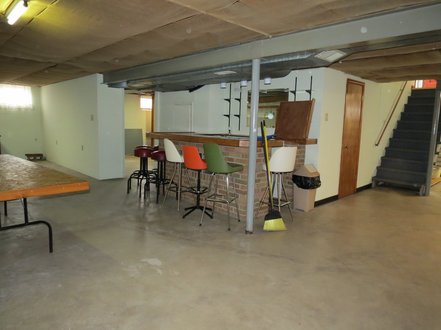 Gallery Image 20