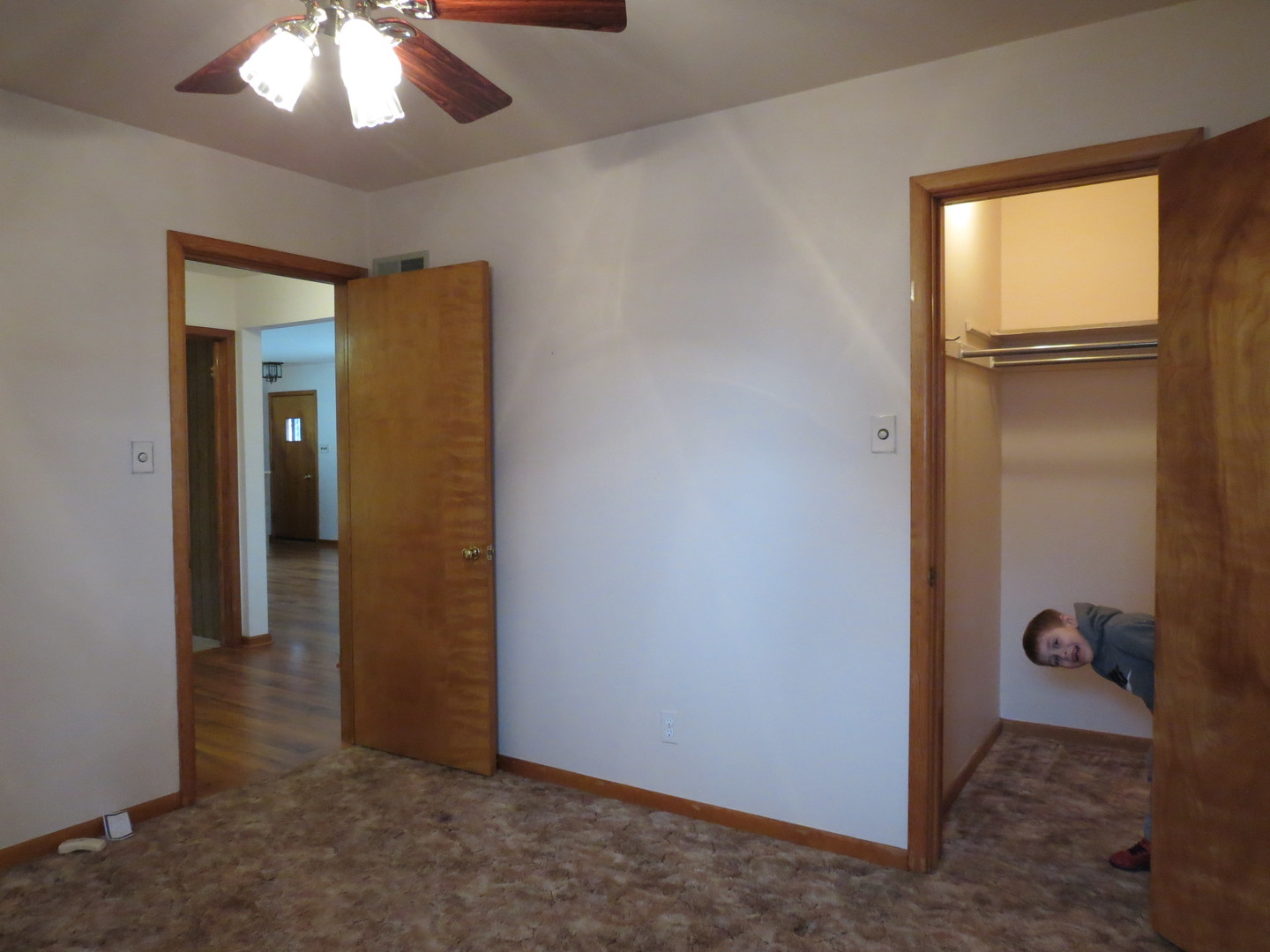 Gallery Image 17
