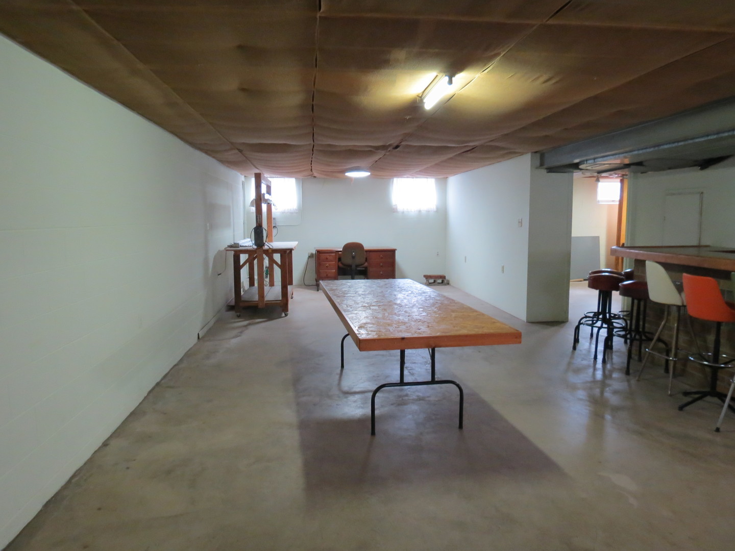 Gallery Image 19