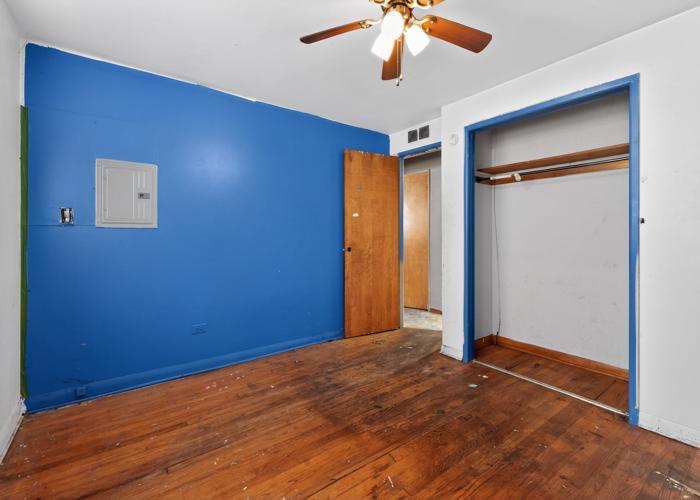 Gallery Image 17