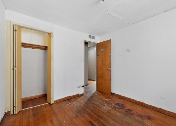 Gallery Image 18