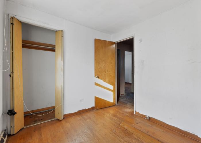 Gallery Image 19