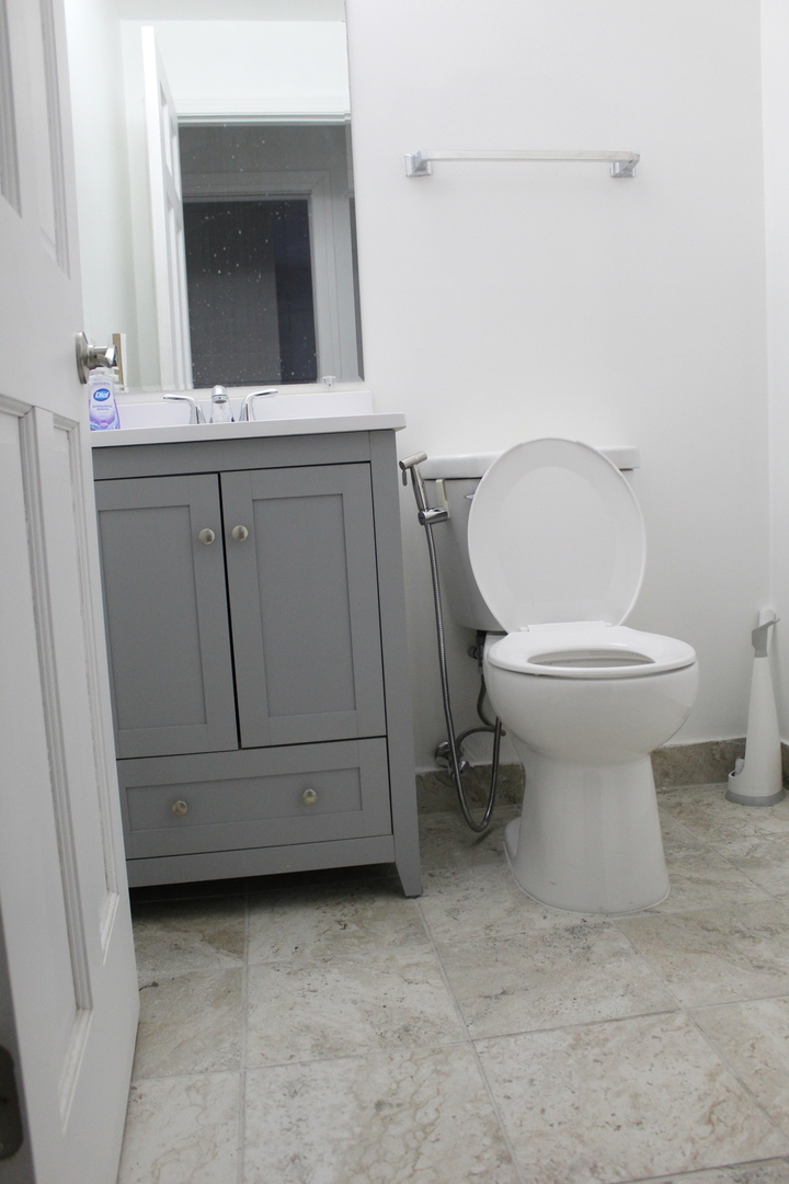 Gallery Image 22
