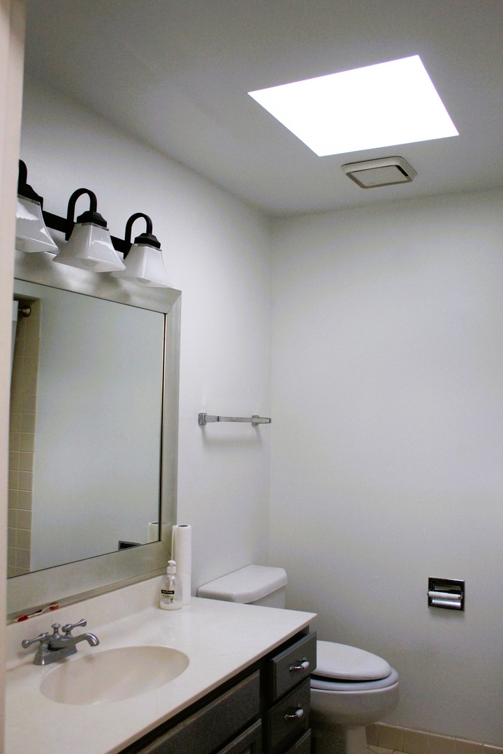 Gallery Image 15