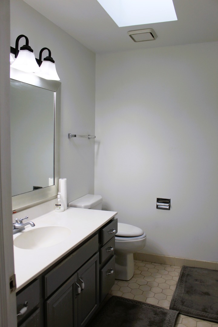 Gallery Image 18