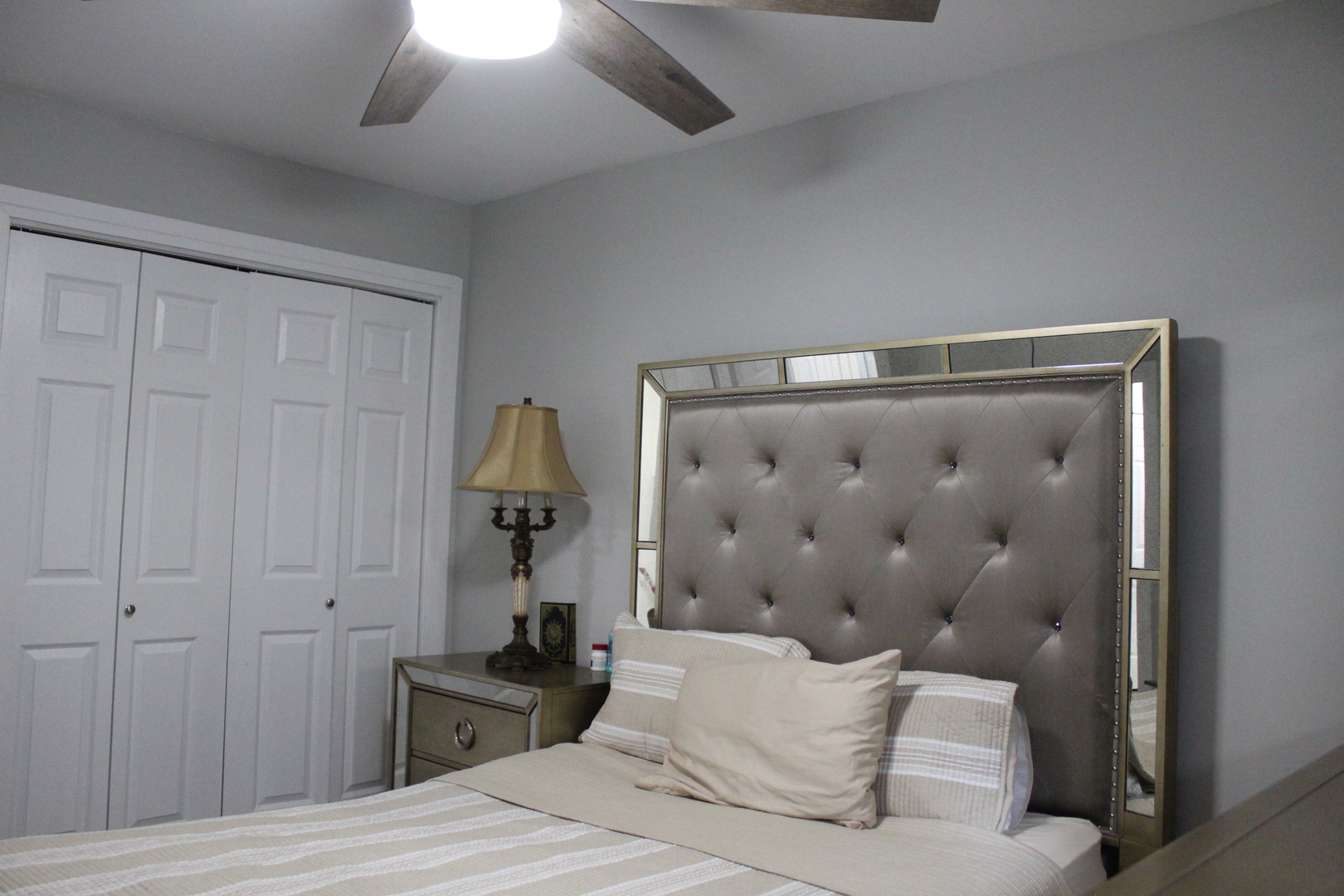 Gallery Image 14