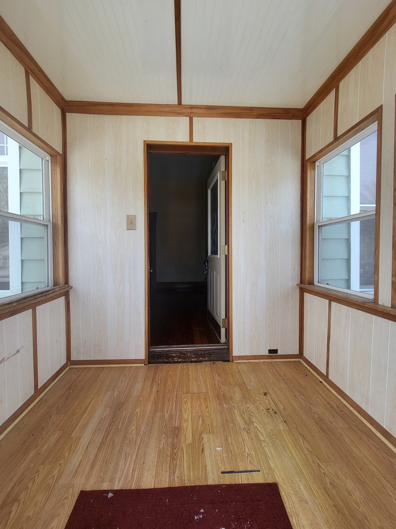 Gallery Image 17