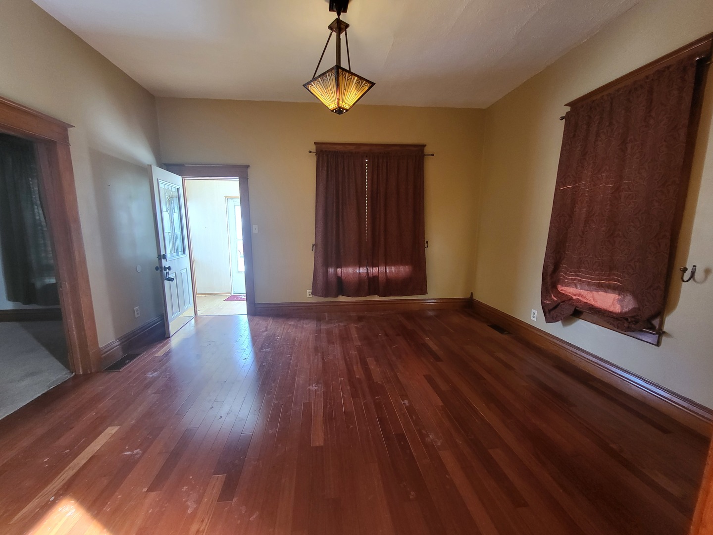 Gallery Image 6