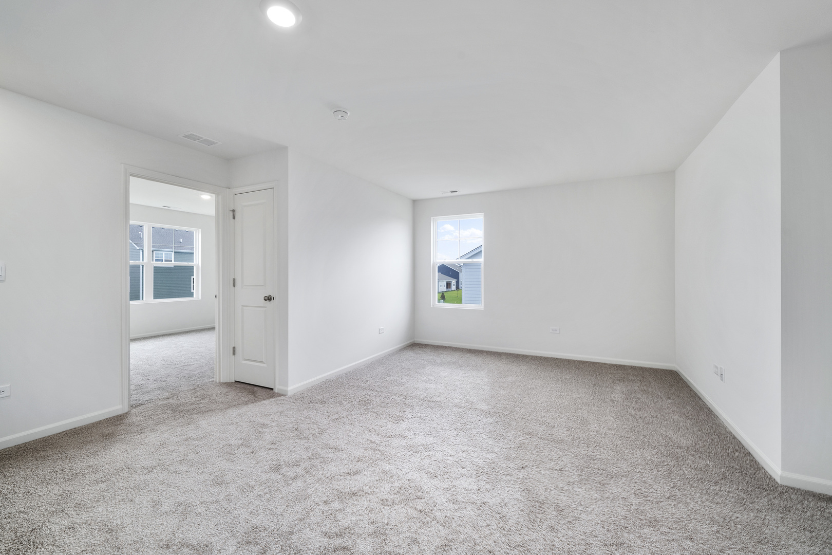 Gallery Image 20