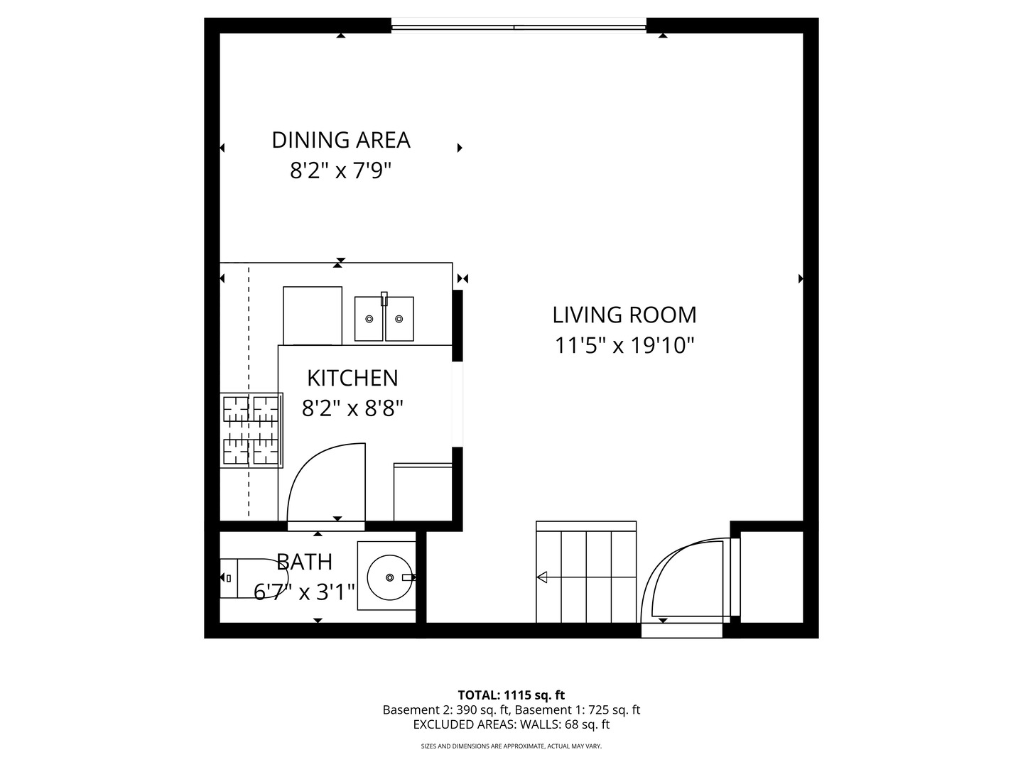 Gallery Image 6