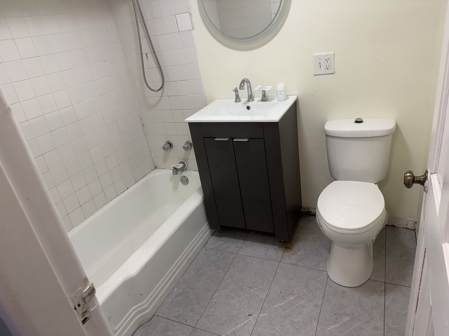 Gallery Image 10