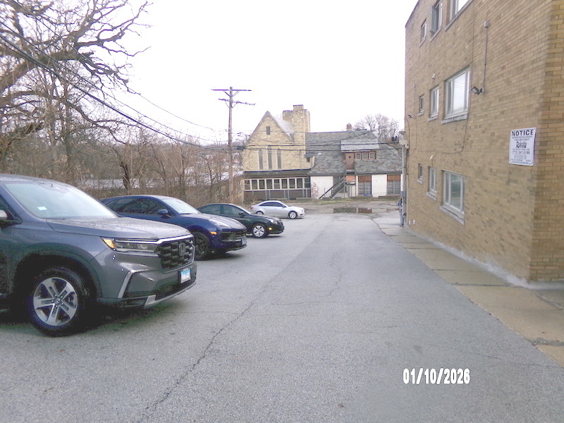 Gallery Image 17