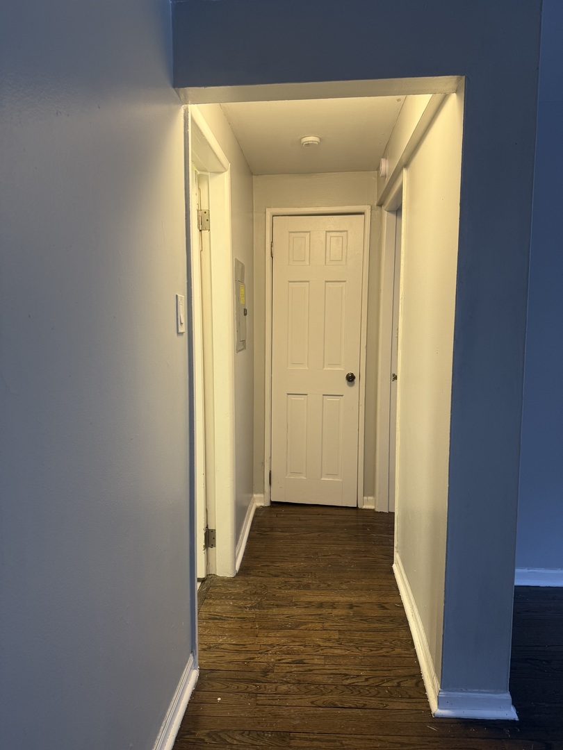 Gallery Image 9
