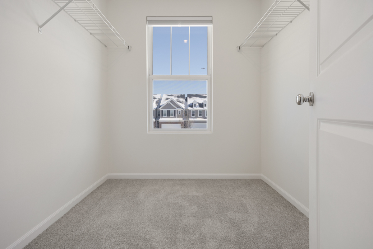Gallery Image 19