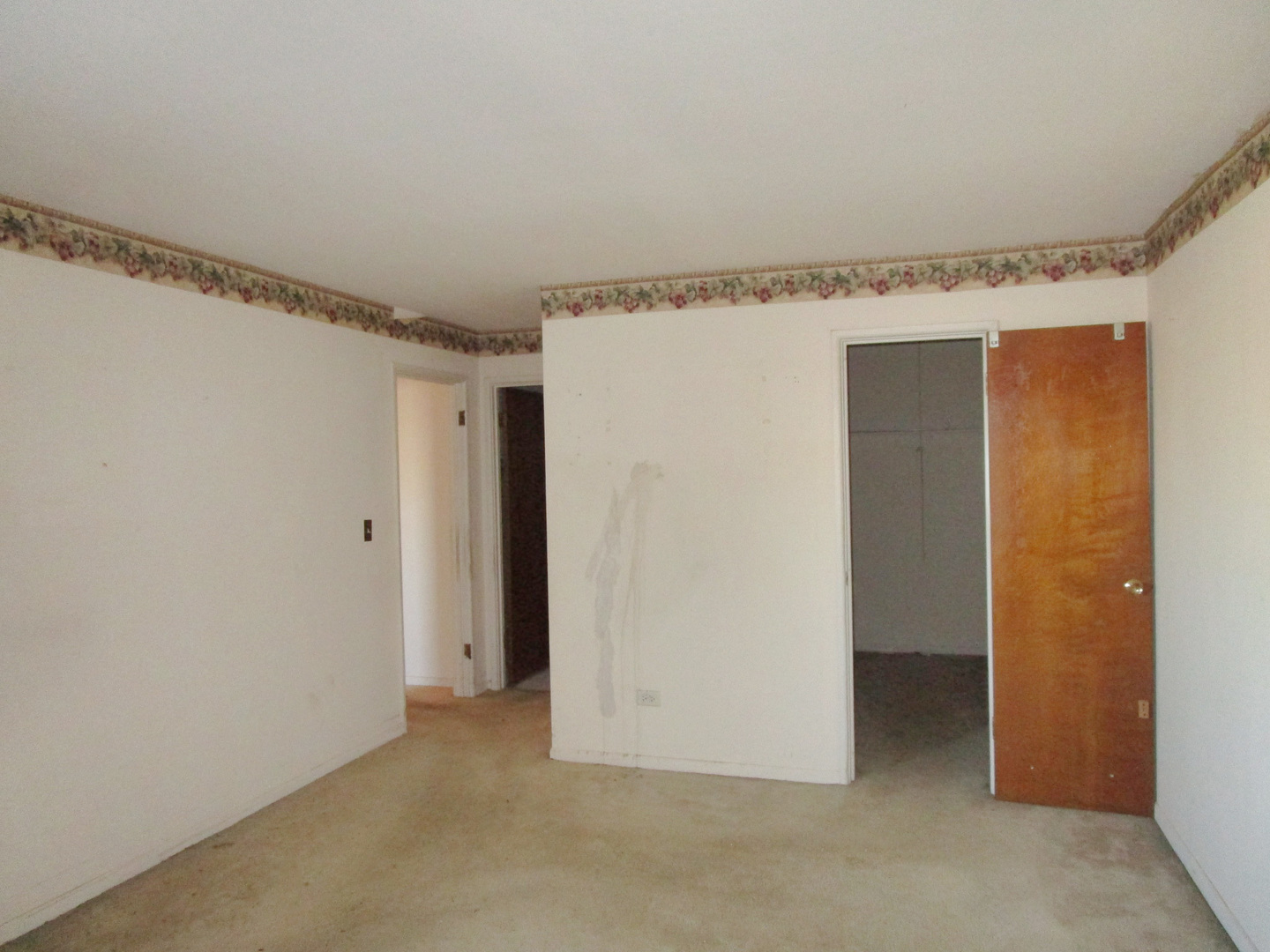 Gallery Image 17