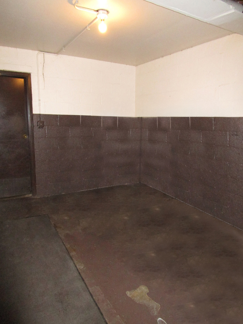 Gallery Image 18
