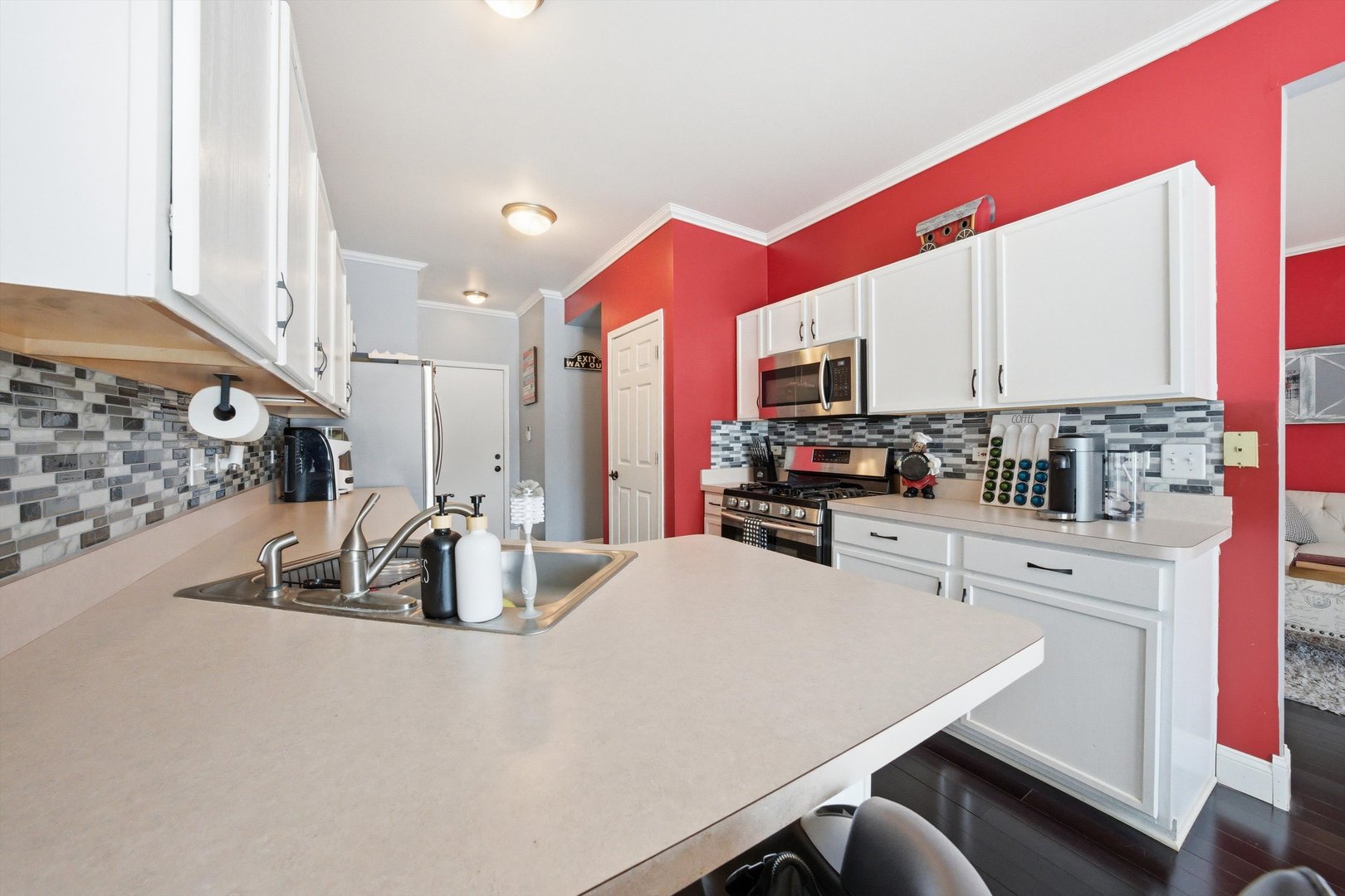 Gallery Image 12